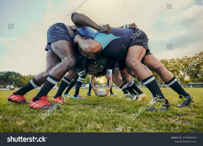 NSW Rugby Union and PEUGEOT Australia Announce Exciting Two