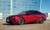 NY International Auto Show celebrates 125th anniversary