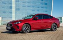 NY International Auto Show celebrates 125th anniversary