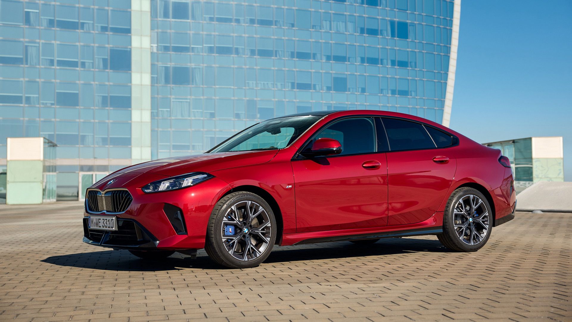 NY International Auto Show celebrates 125th anniversary
