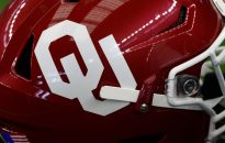 Oklahoma spring practice observations
