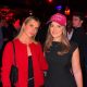 Olivia Dunne rolls out new cotton candy