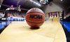 Olivia Dunne testifies against $2.8B NCAA settlement