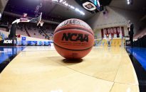 Olivia Dunne testifies against $2.8B NCAA settlement