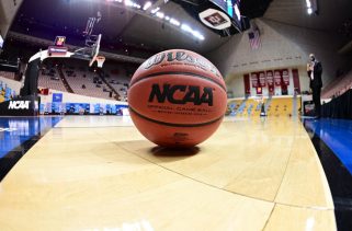 Olivia Dunne testifies against $2.8B NCAA settlement