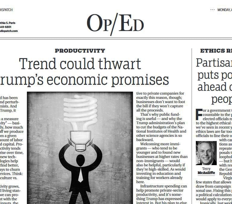 OpEd