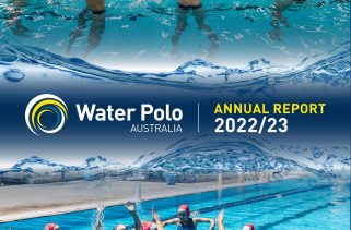 ord minnett aussie sharks confirmed for oceania qualifier