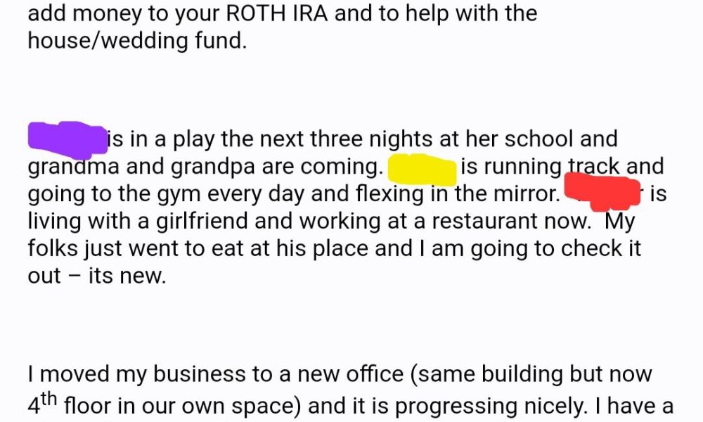 Orlando Up Next for Cats Track