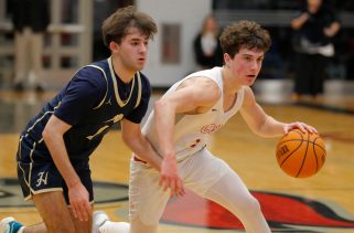 OSSAA to vote on shot clocks for high school basketball games