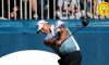 Padraig Harrington