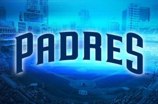 Padres pregame