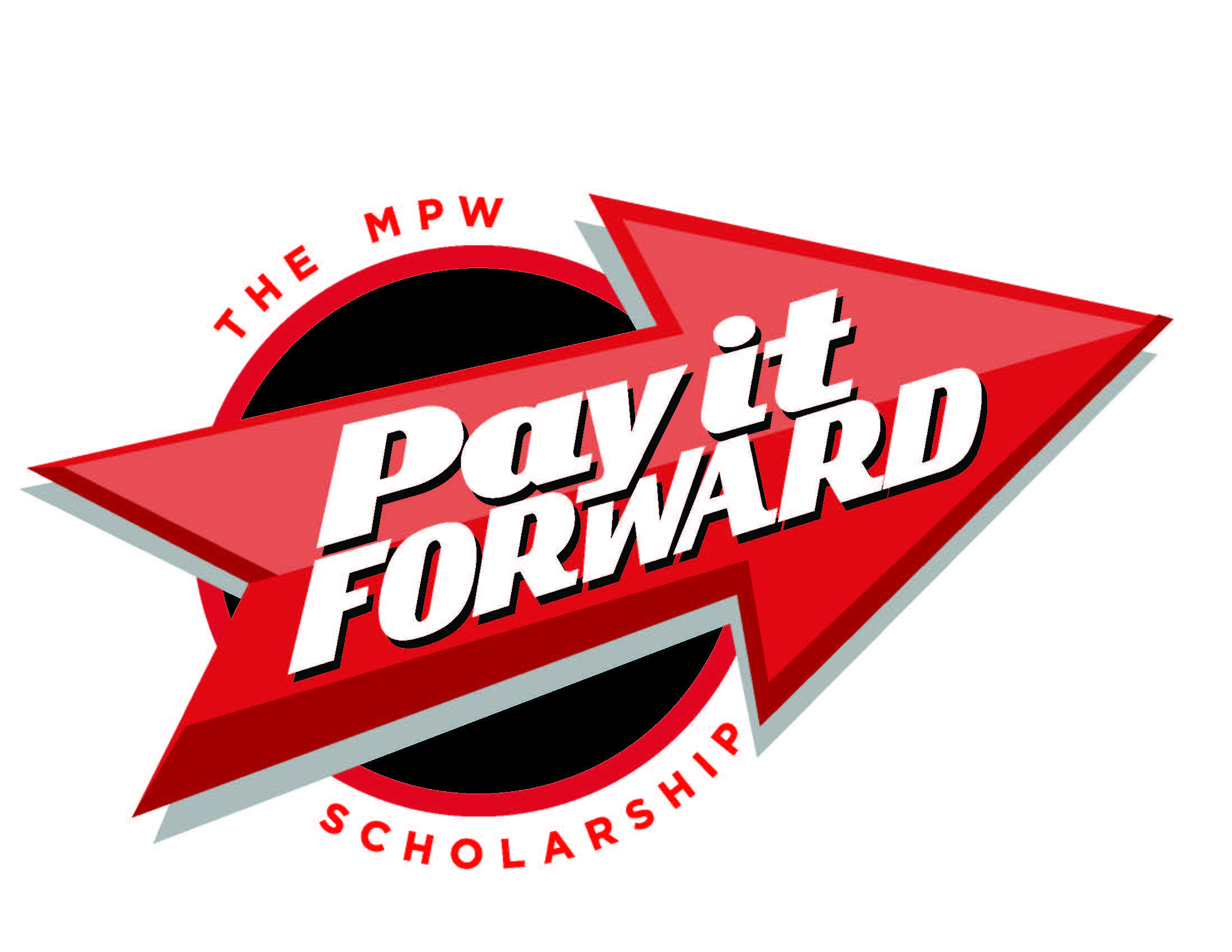 Pay It 4ward