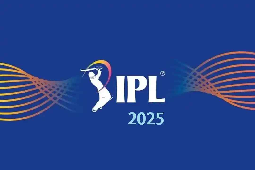 PBKS vs KKR LIVE Cricket Score, IPL 2025