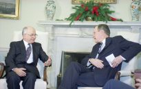 Peace between Israel and Syria is possible, Damascus businessman tells 'Post'