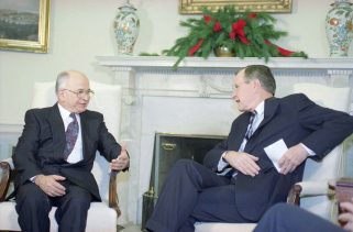 Peace between Israel and Syria is possible, Damascus businessman tells 'Post'