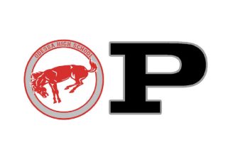 Peters Township High School (Pennsylvania) announces 2025 Football schedule