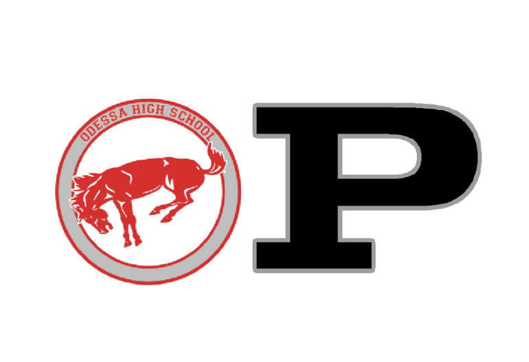 Peters Township High School (Pennsylvania) announces 2025 Football schedule