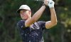 PGA Golf Club to Host 2025 PGA Professional Championship Starting Sunday
