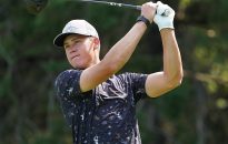 PGA Golf Club to Host 2025 PGA Professional Championship Starting Sunday