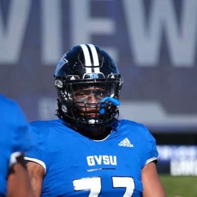PHOTOS – Caldwell Football Spring Drills