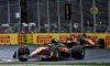 Piastri flips script on Norris in title statement amid Red Bull revival