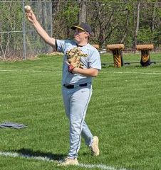 Pirates Renew Presenting Sponsorship of WPIAL Baseball and Softball Championships