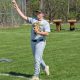 Pirates Renew Presenting Sponsorship of WPIAL Baseball and Softball Championships