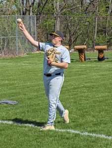 Pirates Renew Presenting Sponsorship of WPIAL Baseball and Softball Championships