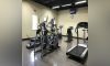 Planet Fitness offering free workouts in celebration of National Fitness Day
