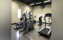 Planet Fitness offering free workouts in celebration of National Fitness Day