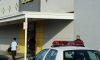 Police warn gymgoers of car break