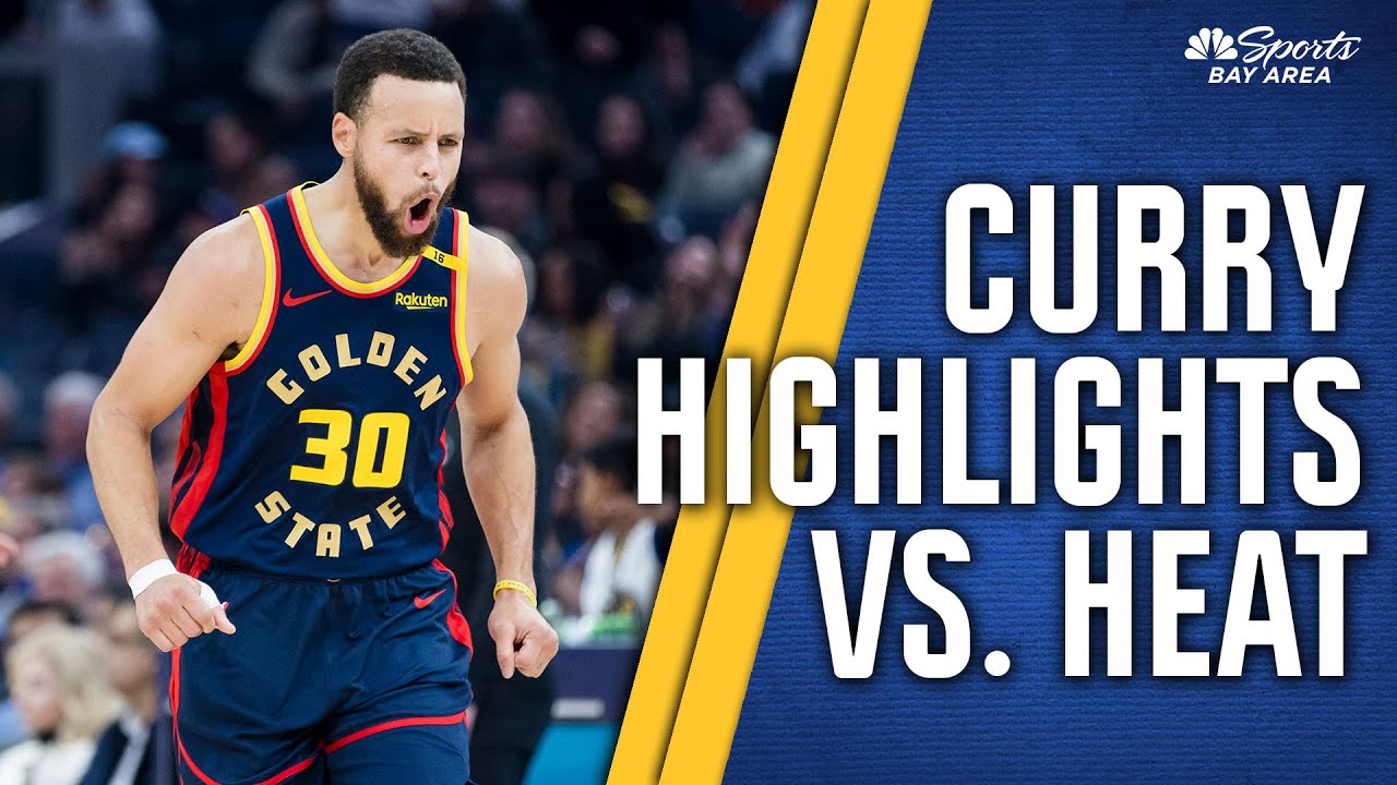Postgame scenes in Memphis with Steph #NBA #Basketball #StephCurr...