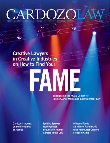 Power 4 stakeholders lobby for NIL legislation on Capitol Hill