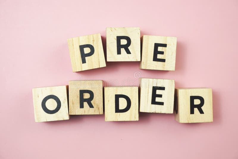 Pre