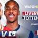 Premier League LIVE