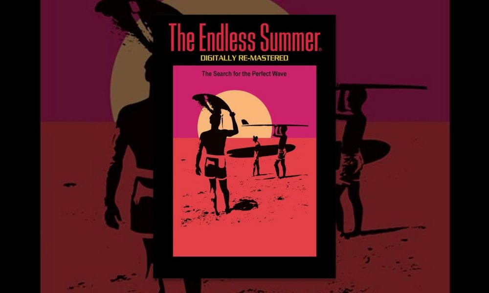 Preserving the Endless Summer