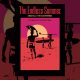 Preserving the Endless Summer