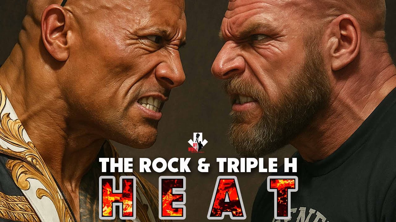 Pro Wrestling Legend Jeff Jarrett Calls Out 'Toxic' AEW Superstar
