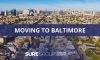 Prominent Baltimore non