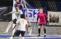 Prosper Walnut Grove captures first boys soccer state title in extra
