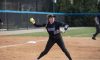 Purdue Hands EIU Softball Midweek Defeat