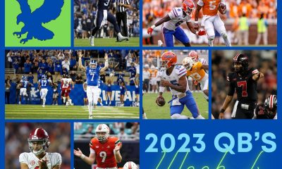 Quinn Ewers' thrilling NFL debut with Miami Dolphins sparks curiosity over rookie contract ...