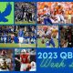 Quinn Ewers' thrilling NFL debut with Miami Dolphins sparks curiosity over rookie contract ...