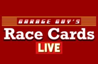 Racecard