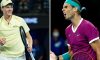 Rafael Nadal, five months into retirement, says he does not miss tennis