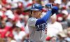 Ranking 11 recent MLB extensions
