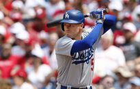Ranking 11 recent MLB extensions