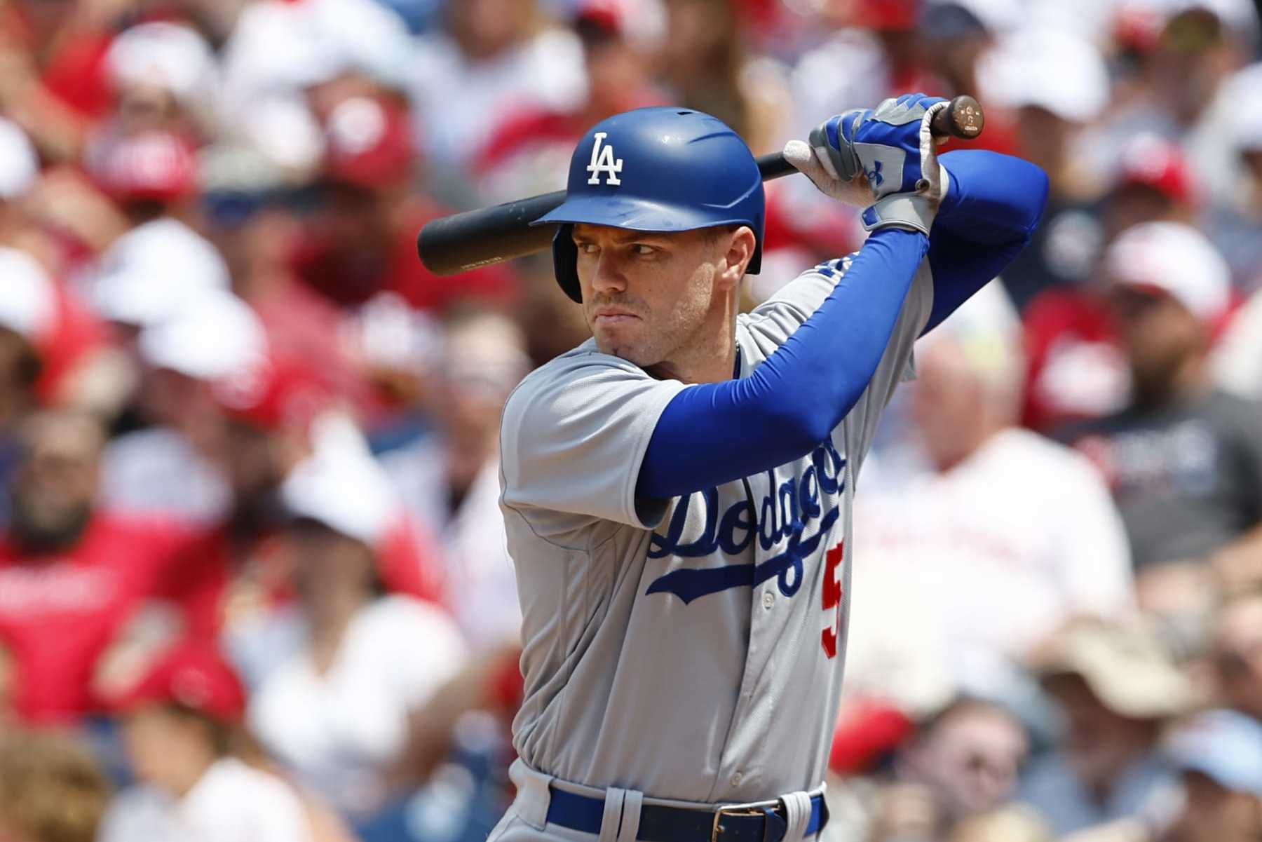 Ranking 11 recent MLB extensions
