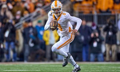 Ranking the best NCAA football transfer portal classes for 2025