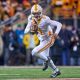 Ranking the best NCAA football transfer portal classes for 2025